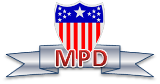Military Personnel Divison