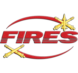 Fires Center of Excellence